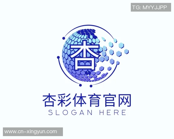 深度对话王伟探讨王者荣耀背后的成长与人生哲学