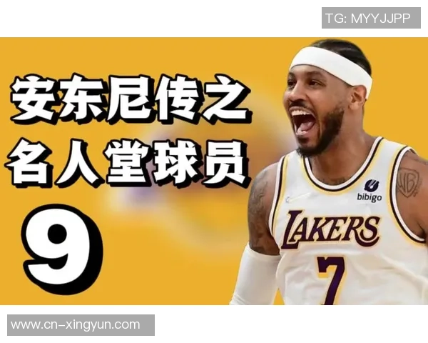 职业足球球员的成长之路与挑战如何塑造他们的未来与职业生涯