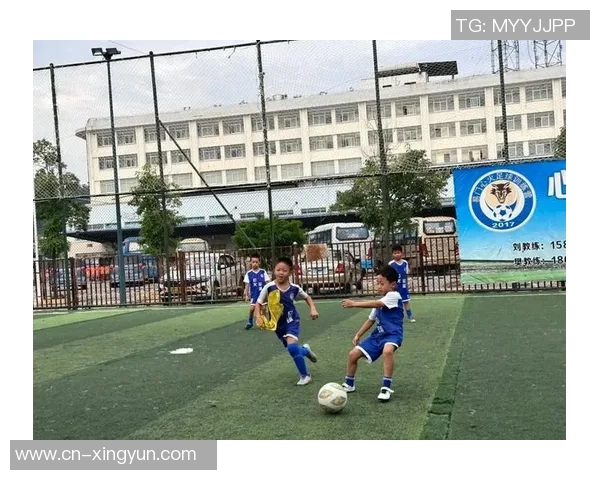 激情四溢的足球节庆盛典让我们共同感受绿茵场上的友谊与团结