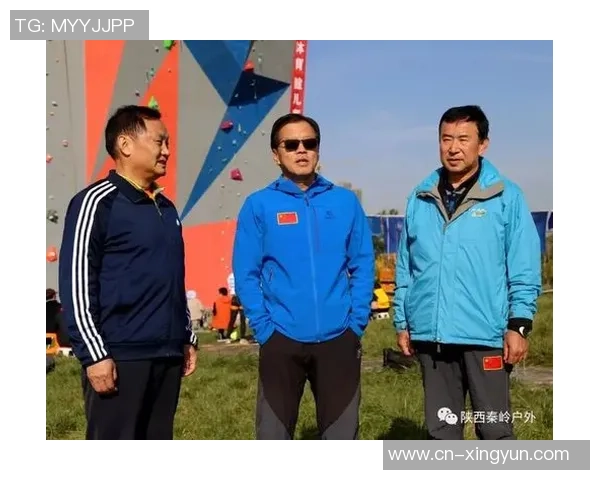 西安攀岩队在极限运动会中的精彩表现与节奏分析