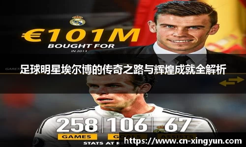 足球明星埃尔博的传奇之路与辉煌成就全解析